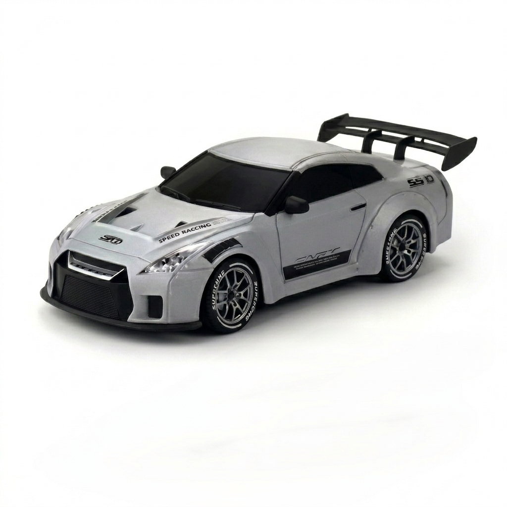 Mini Drift 1:24