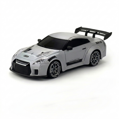 Mini Drift 1:24