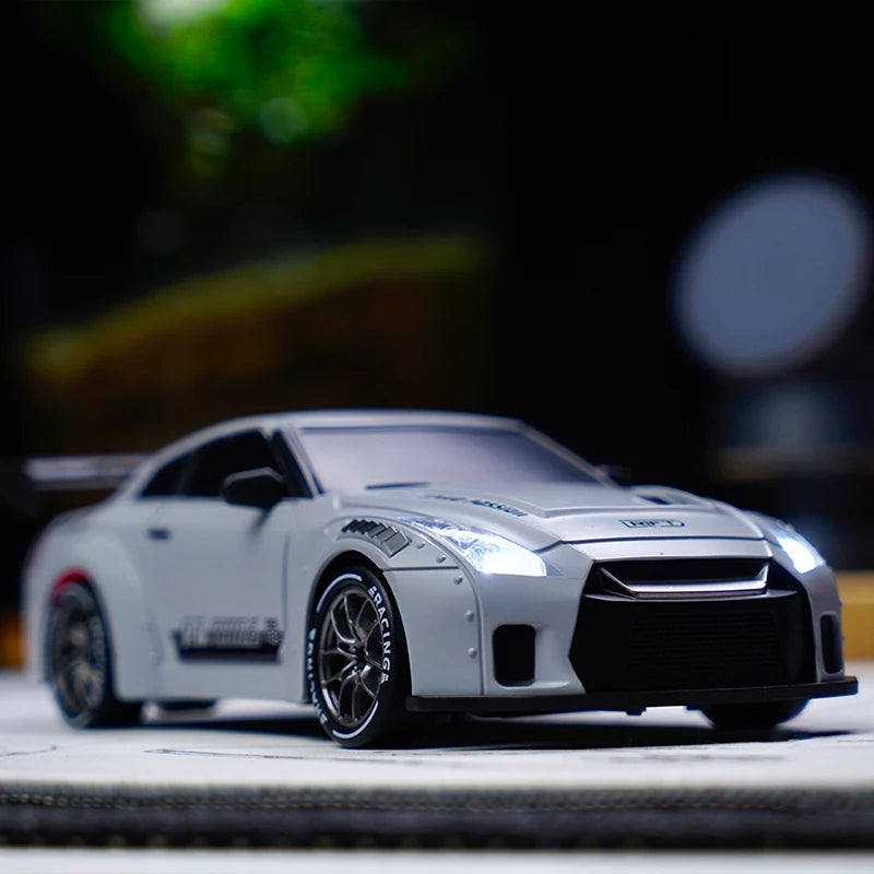 Mini Drift 1:24