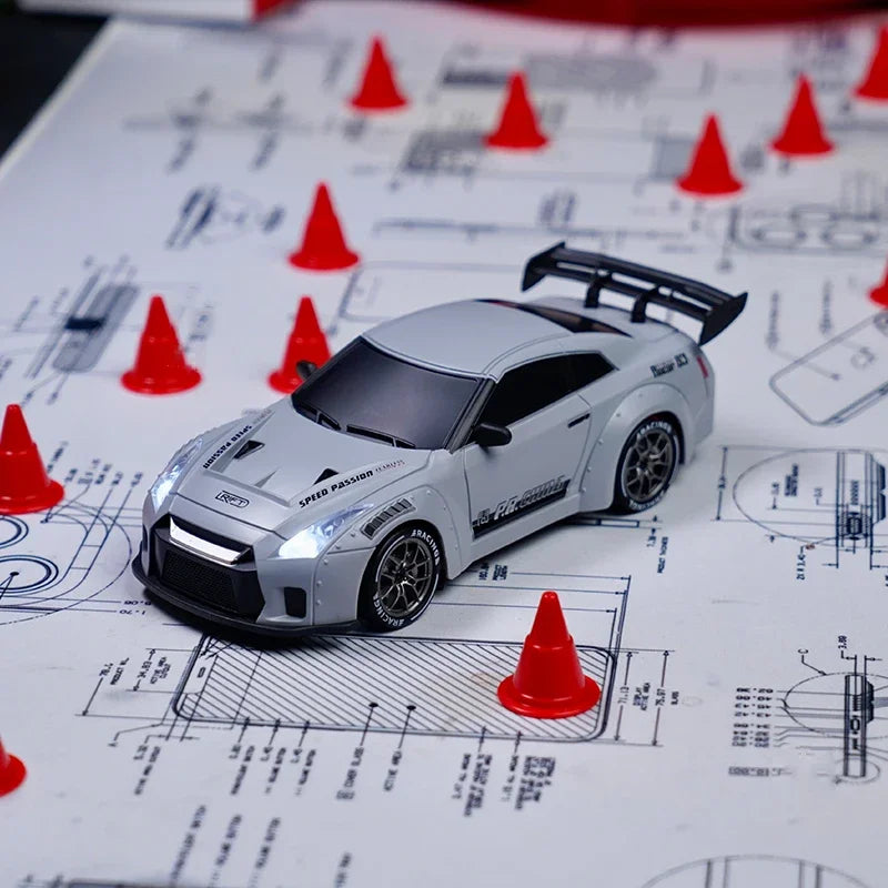 Mini Drift 1:24