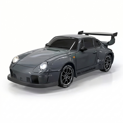 Mini Drift 1:24
